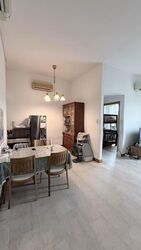 Summerhill (D21), Condominium #618676011